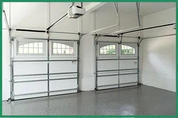 Quality Garage Door Service San Jose, CA 408-474-0508 - abt-cont-gr-22m