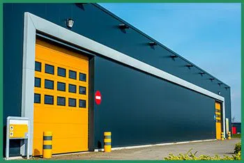Quality Garage Door Service San Jose, CA 408-474-0508 - comm-cont-22m