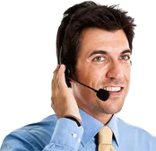 Quality Garage Door Service San Jose, CA 408-474-0508 - contact-us-ls