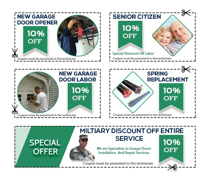 Quality Garage Door Service San Jose, CA 408-474-0508 - cpn-gr-22m