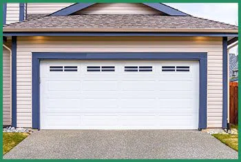 Quality Garage Door Service San Jose, CA 408-474-0508 - custom-gr-22m
