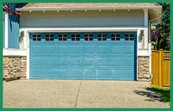 Quality Garage Door Service San Jose, CA 408-474-0508 - custom-gr-sid-gr-22m