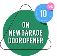 Quality Garage Door Service San Jose, CA 408-474-0508 - disc-gr-22m