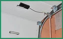 Quality Garage Door Service San Jose, CA 408-474-0508 - door-openers-sid-gr-22m