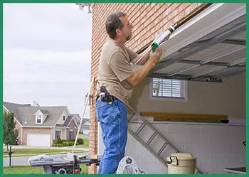 Quality Garage Door Service San Jose, CA 408-474-0508 - door-sid-gr-22m