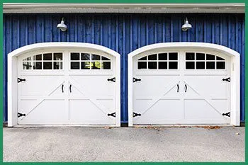 Quality Garage Door Service San Jose, CA 408-474-0508 - garage-cont-gr-22m
