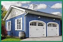 Quality Garage Door Service San Jose, CA 408-474-0508 - garage-sid-gr-22m