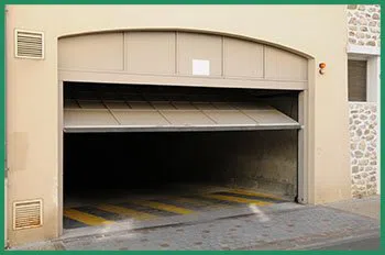Quality Garage Door Service San Jose, CA 408-474-0508 - hom-cont-gr-22m
