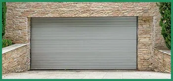 Quality Garage Door Service San Jose, CA 408-474-0508 - overhead-cot-gr-22m
