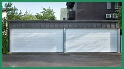 Quality Garage Door Service San Jose, CA 408-474-0508 - overhead-sid-gr-22m