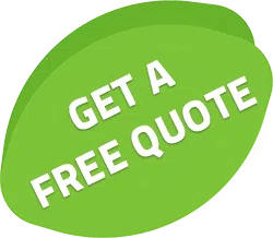 Quality Garage Door Service San Jose, CA 408-474-0508 - quote-gr-22m