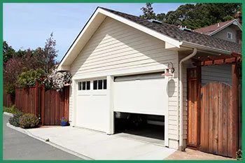 Quality Garage Door Service San Jose, CA 408-474-0508 - resi-cont-gr-22m