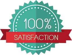 Quality Garage Door Service San Jose, CA 408-474-0508 - sat-gr-22m