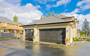 Quality Garage Door Service San Jose, CA 408-474-0508 - zip-gr-22m